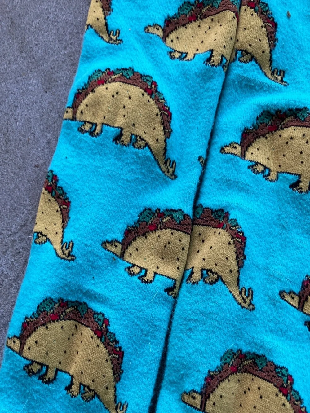 The Unbranded Brand 🌮 adorable